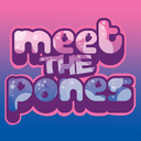 meetthepones avatar