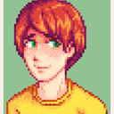 meeversstardew avatar