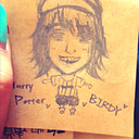 mega-angrystudentsheep avatar