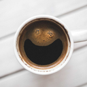 mega-coffee-table-love avatar