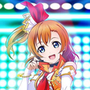 mega-flygon-forever avatar