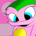 mega-insanity avatar