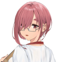 mega-negister avatar