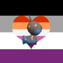 mega-spookytunz avatar