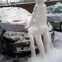 megabarishen-blog avatar