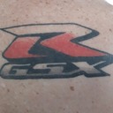 megachockybones avatar