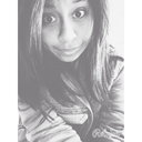 megacrazygirlme avatar