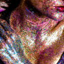 megadangerouslyglitterybouquet avatar