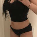 megaelgallego avatar