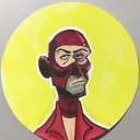 megaf00t avatar