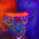 megahydrablaze77-blog avatar