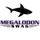 megalodon-swag-blog avatar