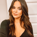 megalomaniac-in-my-head avatar