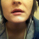 megalovemelovely avatar