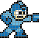 megaman-moye-blog avatar