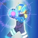 megamanexe7 avatar