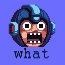 megamanspritecomic avatar