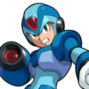 megamanxzfan-blog avatar