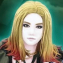 megamegamegastar avatar