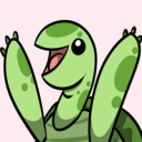 megamegaturtle avatar