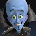 megamind-masterofallheroism avatar