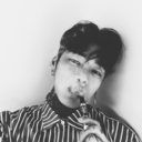 megamindjaebum-blog avatar