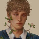 megamindwriter avatar