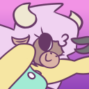 megaminerjenny avatar