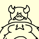 megamoonerjenny avatar