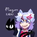 megan-karau avatar