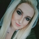 meganamberlynn46 avatar