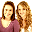 meganandlizlove-blog avatar