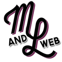 meganandlizweb avatar