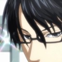 megane-boys avatar