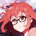 megane-otaku avatar