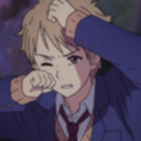 meganekkodoki avatar