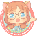 meganeko-co avatar