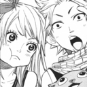 meganeshounen avatar