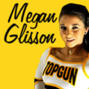 meganglissontopgun-blog-blog avatar