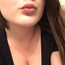 meganisinspace avatar