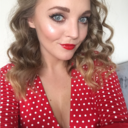 megankatesummers avatar