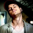 meganlynn4244 avatar