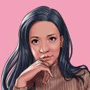 meganplusgames avatar