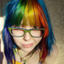 meganrainbows avatar