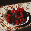 megans-dreamkitchen avatar