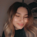 megansalmerri avatar