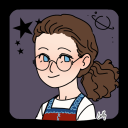 megansantucciauthor avatar