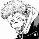 megansnotcreative avatar