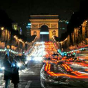 megapatothings avatar