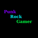 megapunkrockgamer avatar